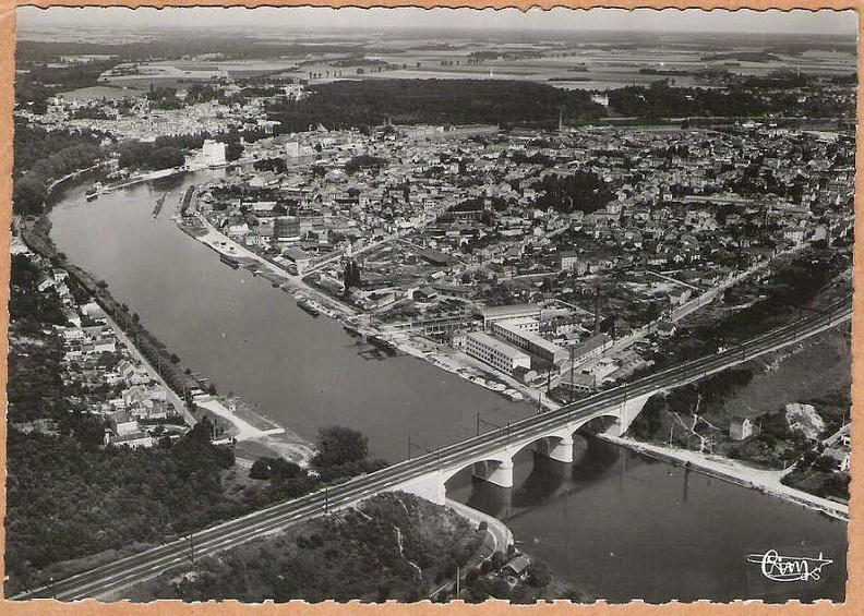 le mee 130 001