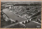 le mee 130 001