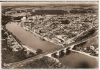 le mee 130 002