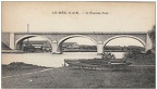 le mee 361 002