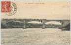 le mee 362 002