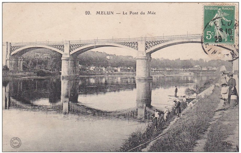 le mee 362 003