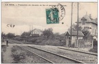 le mee 699 003