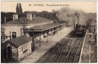 le pecq 509 001
