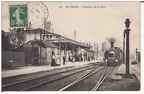 le pecq 509 005