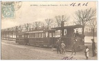 le pecq 601 001