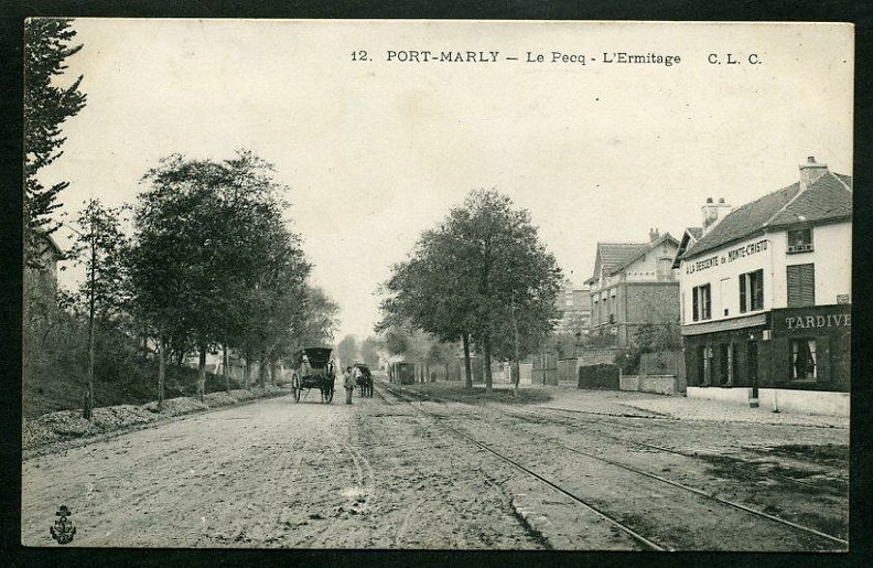 le pecq 601 port marly 432 001