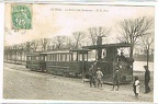 le pecq 601 tram psg 803 001