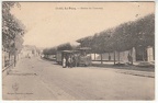 le pecq 601 tram psg 803 003