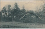 le pecq la passerelle 387 001