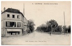 le pecq rue de la gare 287 001