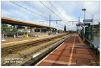le perray 540 001