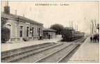 le perray 546 002