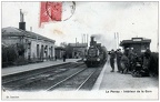 le perray 546 003