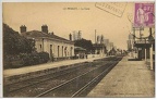 le perray 546 004