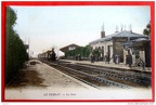 le perray 572 001