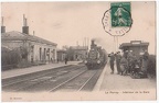 le perray 572 002