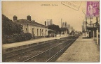 le perray 572 003