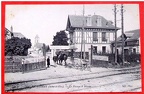 le perray 573 001