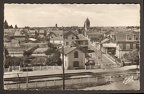 le perray en yvelines le pn