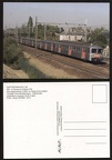 le perray z5300 2012 my21-004