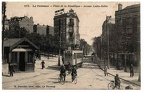 le perreux 309 001