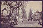 le perreux 4cc9 1