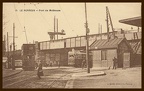 le perreux pont de mulhouse al5094