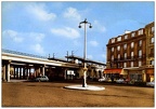 le raincy 020 001