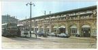 le raincy 020 975 001