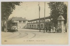 le raincy 056 002