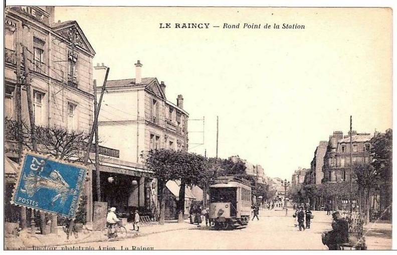 le raincy 056 003