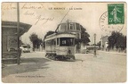 le raincy 056 005