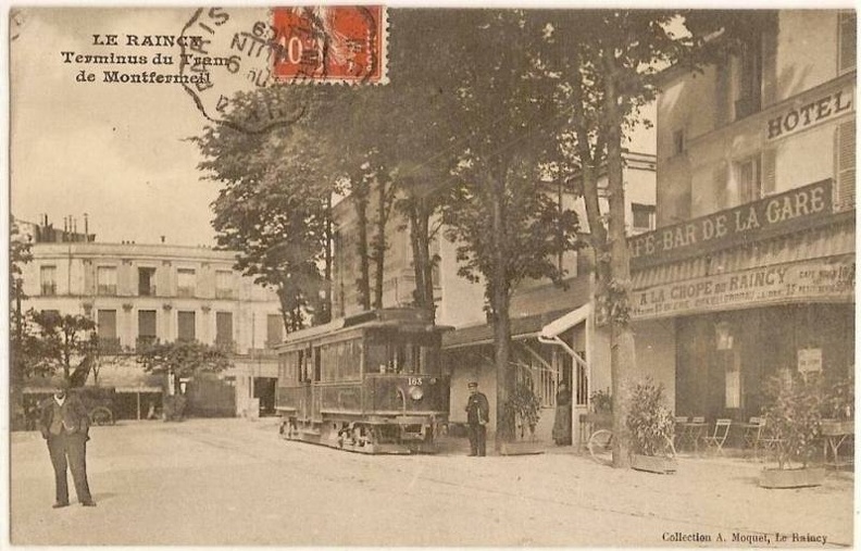 le raincy 056 006