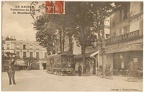 le raincy 056 006