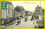 le raincy 056 007