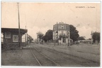 le raincy 056 008