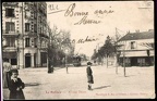 le raincy 056 009