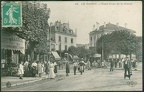 le raincy 056 010