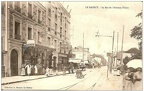 le raincy 056 011