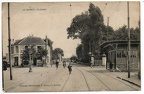 le raincy 056 012