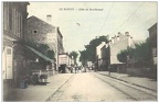le raincy 056 012a