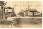 le raincy 056 015