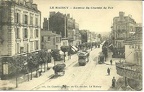 le raincy 056 016