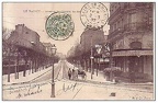 le raincy 056 018a