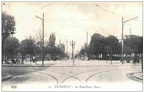 le raincy 056 018b