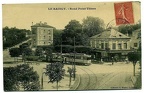 le raincy 056 018c