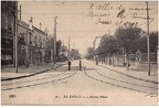 le raincy 056 018d