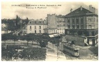 le raincy 056 018e