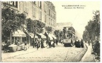 le raincy 056 019